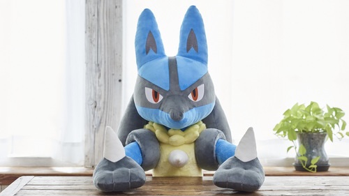 FEhLdEOakAELkmL.jpg?format=jpg