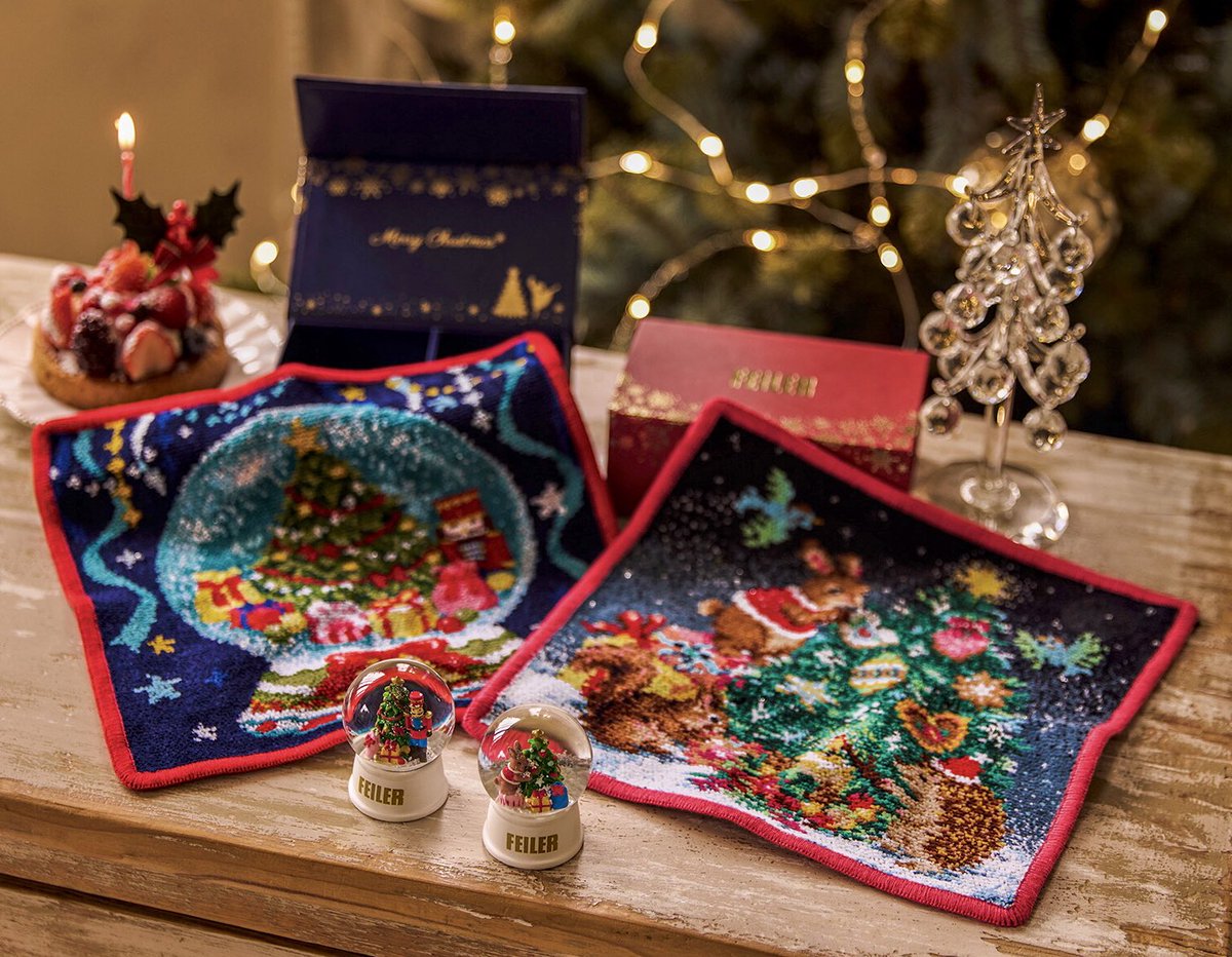 FEjKrWoaAAAhP9a.jpg?format=jpg