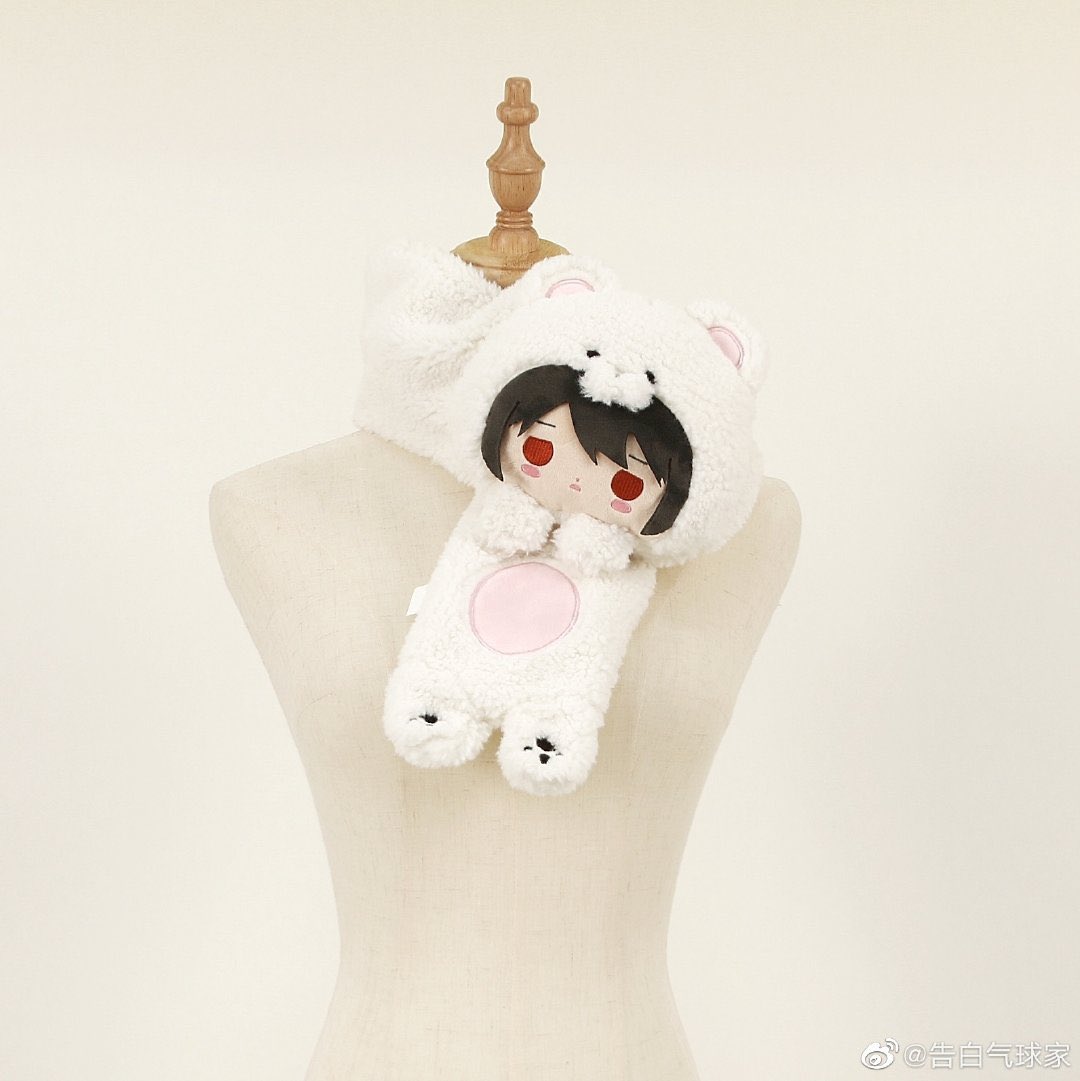 FFMcqYIaMAAfozz.jpg?format=jpg