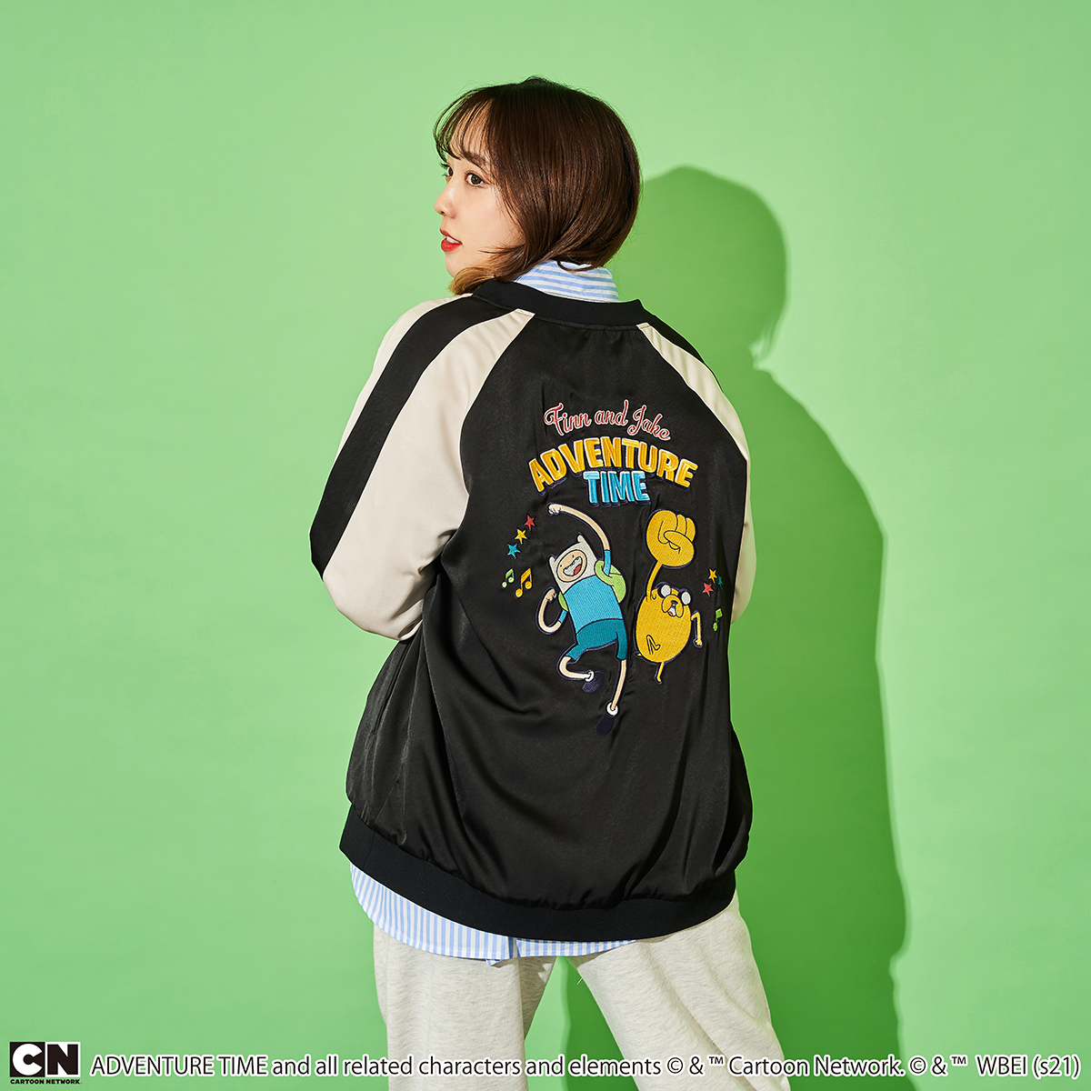 FFfC1iGVcAI9Bxj.jpg?format=jpg