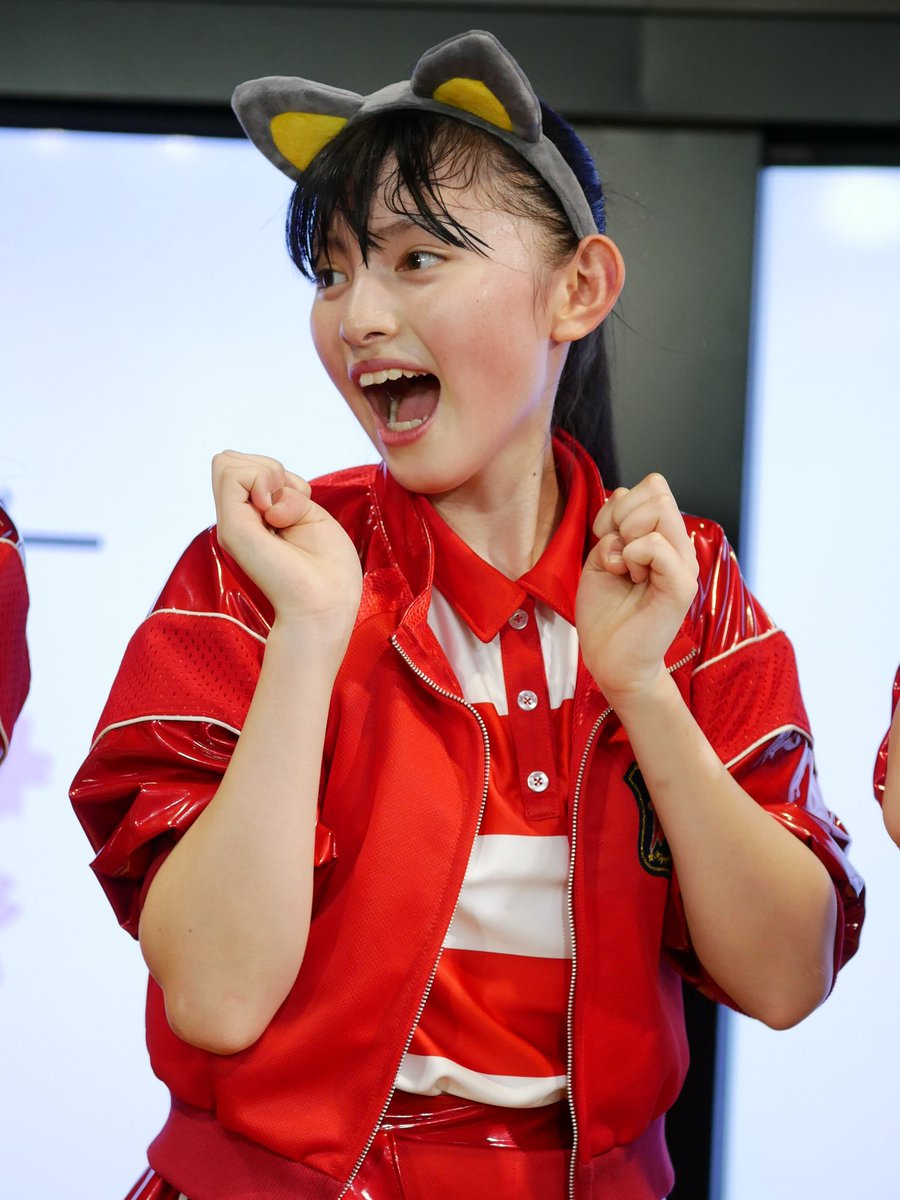 愛貴ちゃん17歳の誕生日おめでとございますだあきです🎉😉❤️ あき