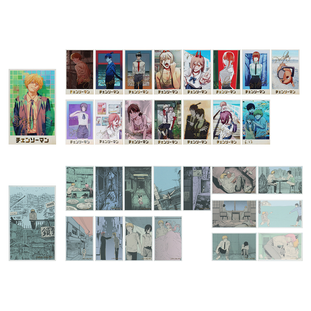 ☆#ジャンプフェスタ2022 先行原作グッズ情報☆ 12/15(水)12:00より