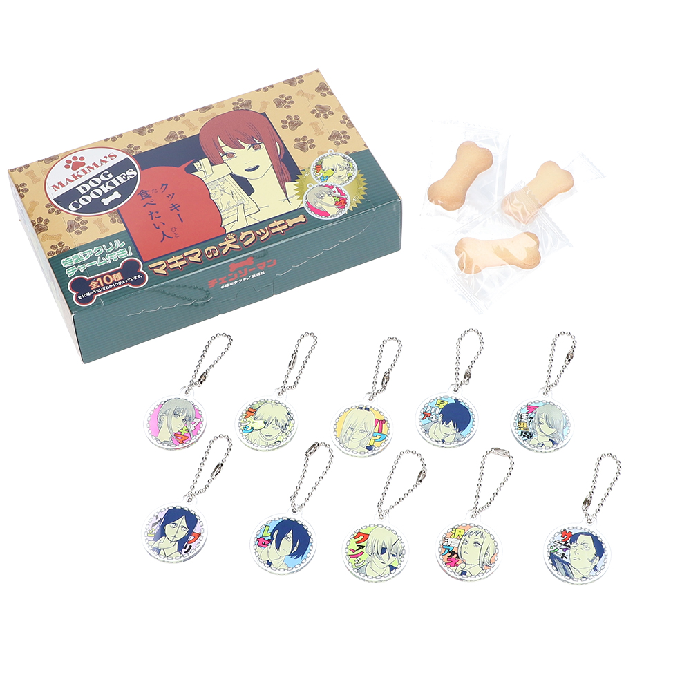 ☆#ジャンプフェスタ2022 先行原作グッズ情報☆ 12/15(水)12:00より