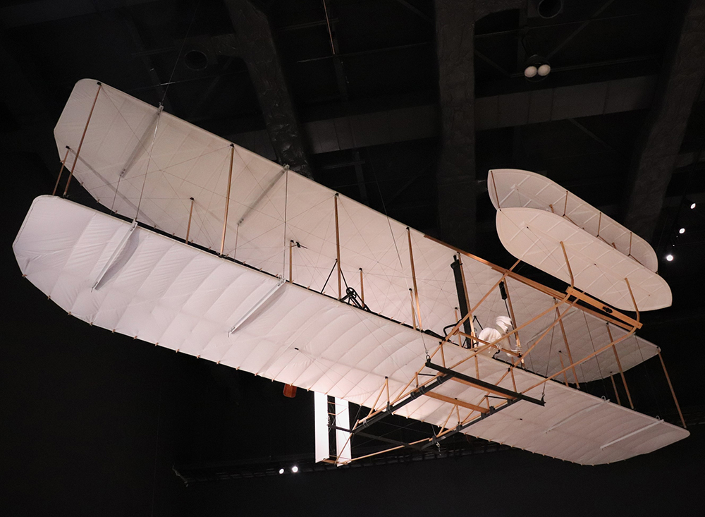 FGy_0WhacAA5g31.jpg?format=jpg