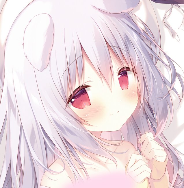 RT @shiratamacaron: #2021年自分が選ぶ今年の4枚 10周年なので看板娘