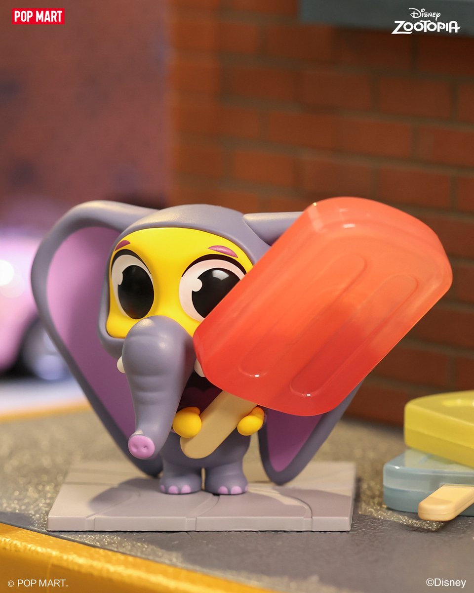 FHM-pruaUAYsI_F.jpg?format=jpg