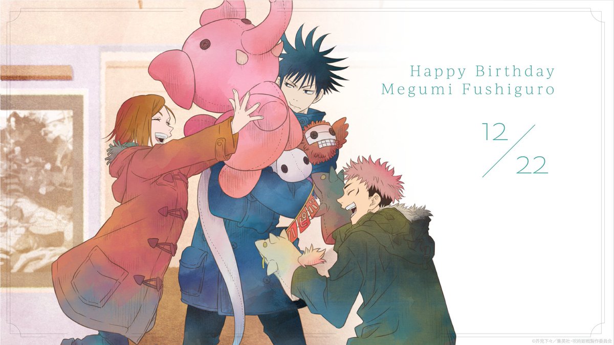 FIYkIvPakAQQWP7.jpg?format=jpg