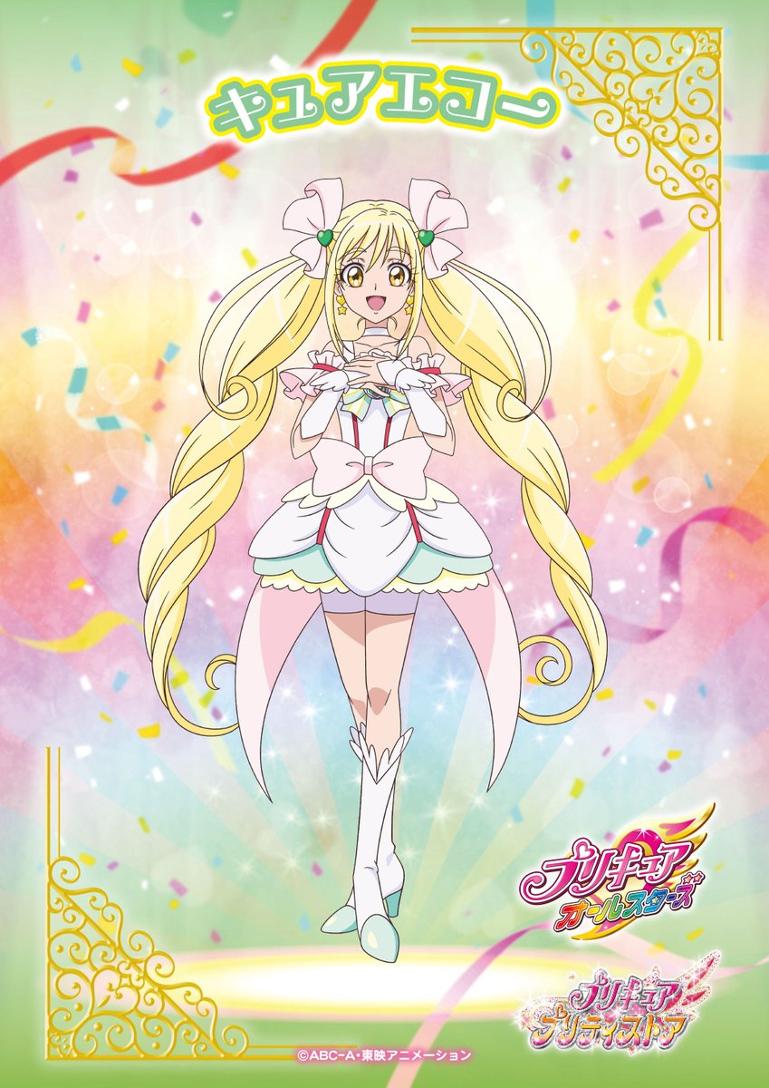 FIedr2GaQAE9SD8.jpg?format=jpg