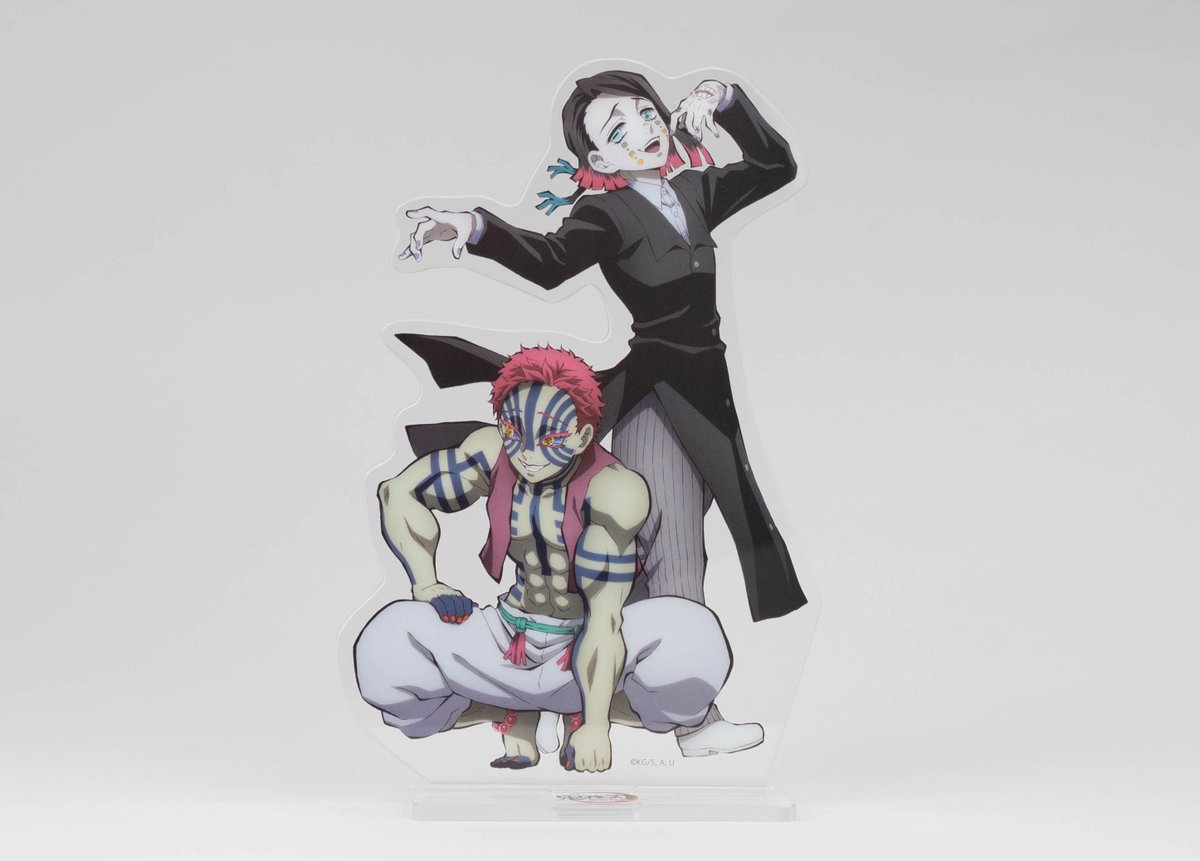 テレビアニメ「鬼滅の刃」無限列車編 Blu-ray＆DVD】 ufotable限定特典