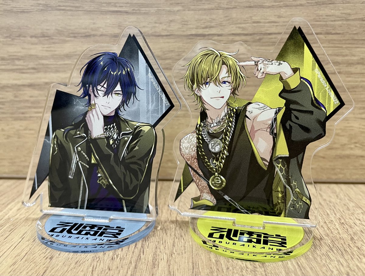 武雷管 新商品 ⚡サンプル公開⚡ 大好評予約中の武雷管新商品の