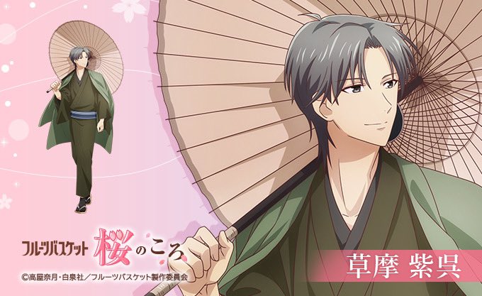 FJiKe5zaAAIdmkg.jpg?format=jpg