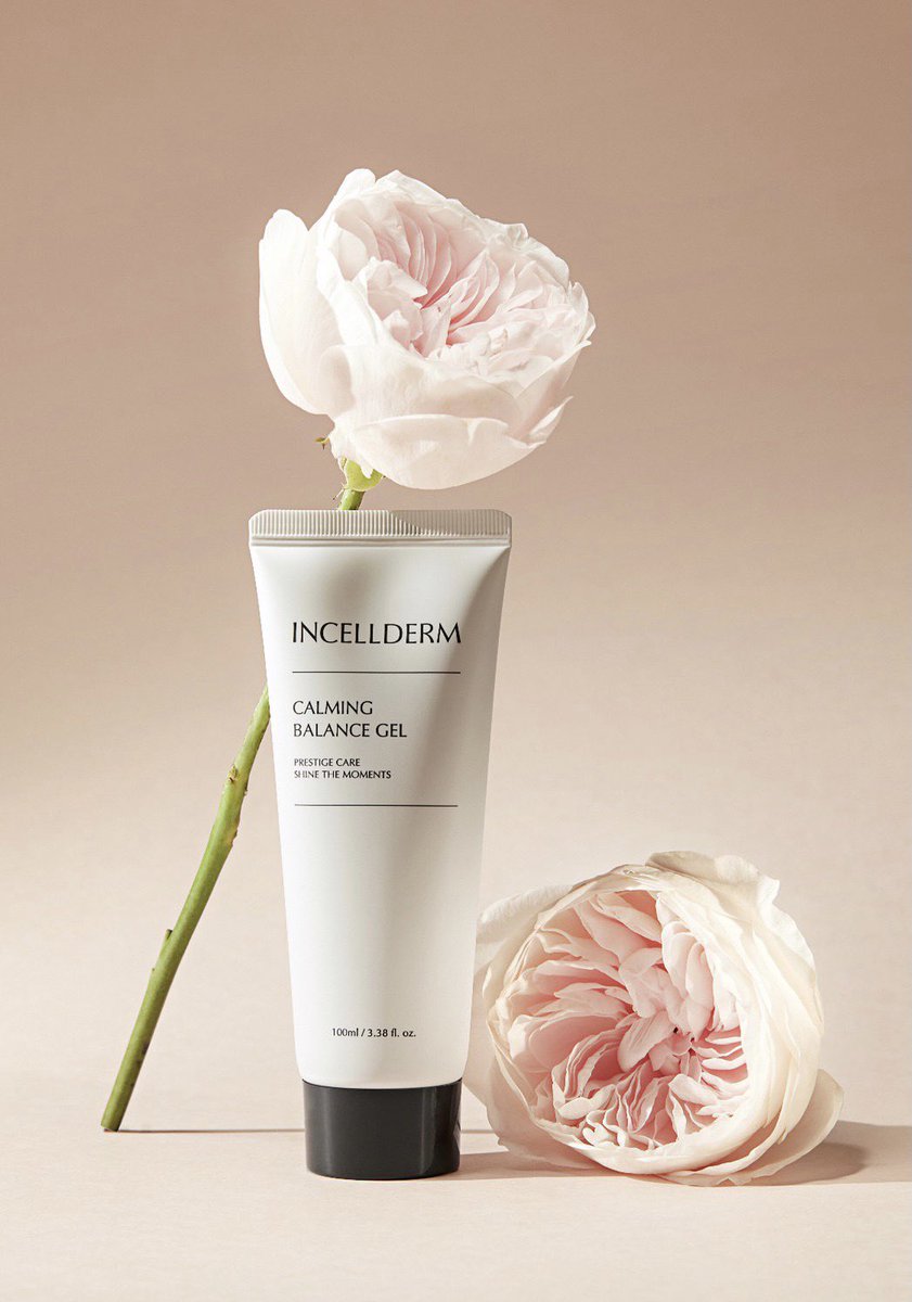 インセルダム☆ブースター、セラム、アクティブクリーム C99230852