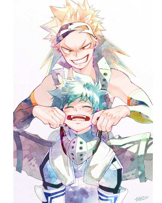 FJn2vi2aAAAz5o0.jpg:small