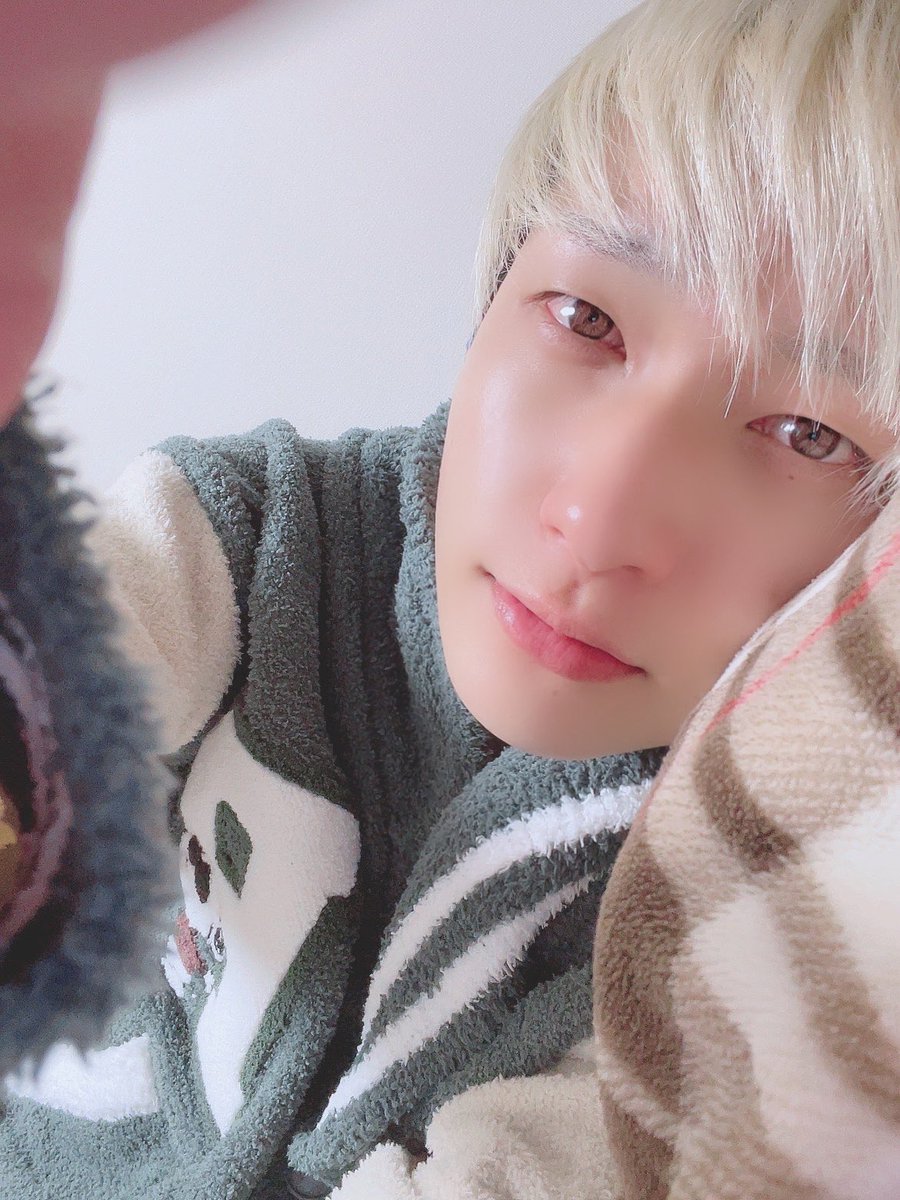 Post by ようた@パンダドラゴン🐼🐲 on X: おやすみ。