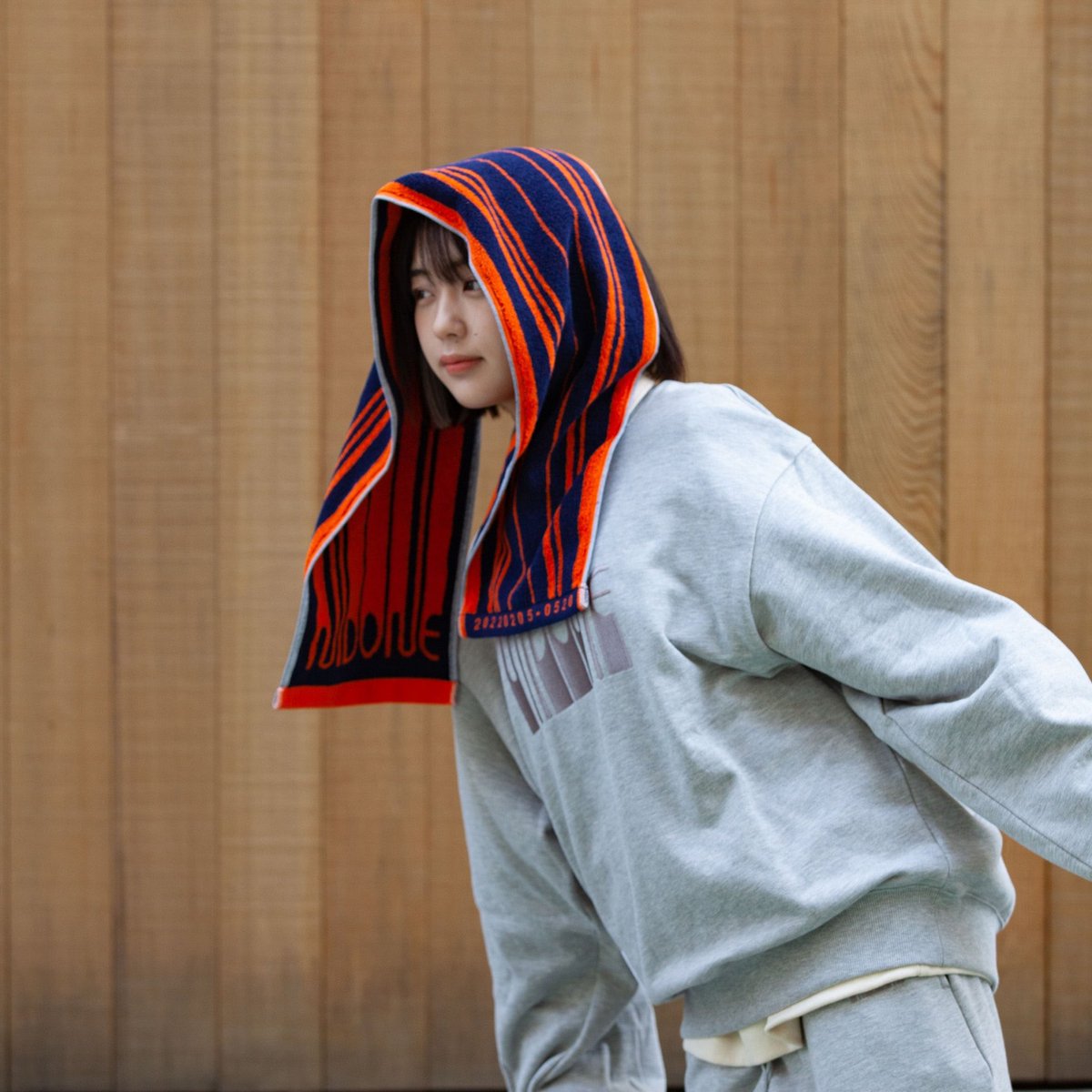 FKbdPV1aUAEK8qv.jpg?format=jpg