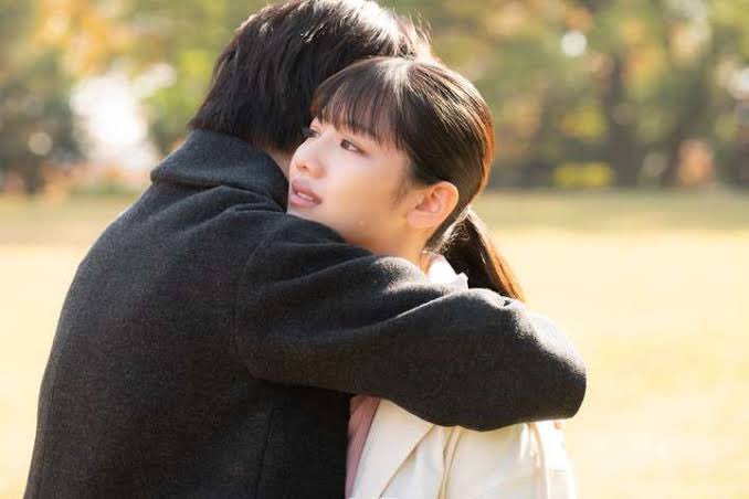 相席食堂 で #べみほ の事が気になった方へ。 渡邉美穂: 埼玉県出身の