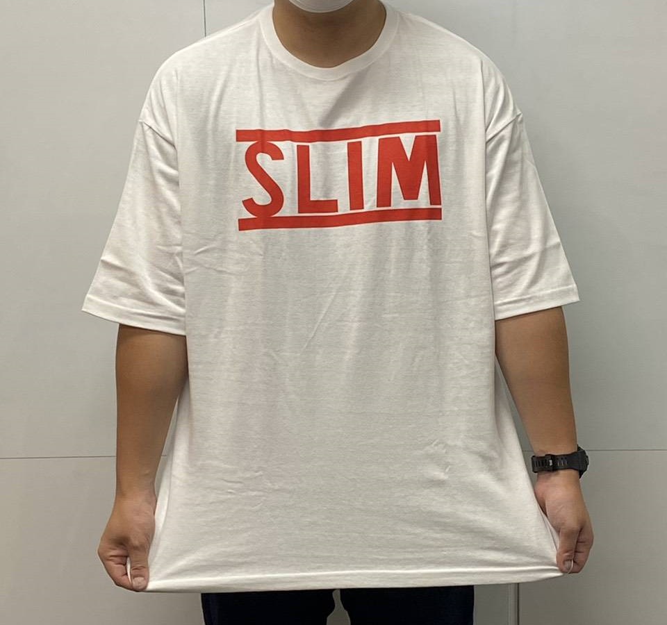 SAKAMOTODAYS』公式グッズ大紹介❗️】 全国のJUMP SHOP＆ジャンプ