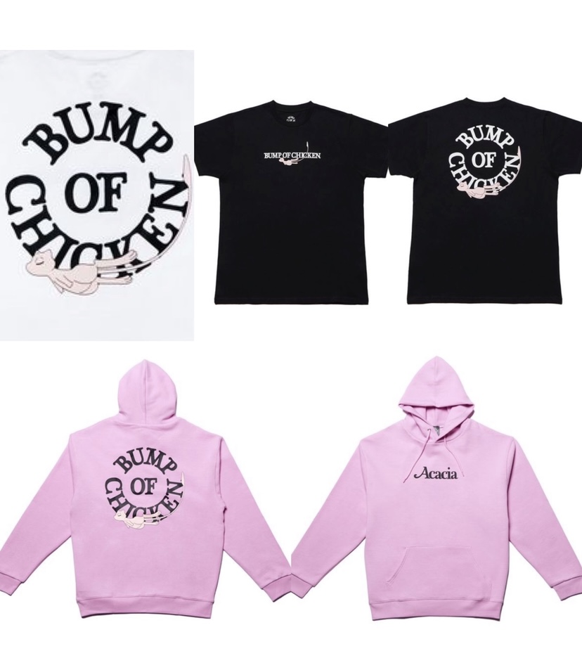 FLBcJbzVIAAM1dF.jpg?format=jpg