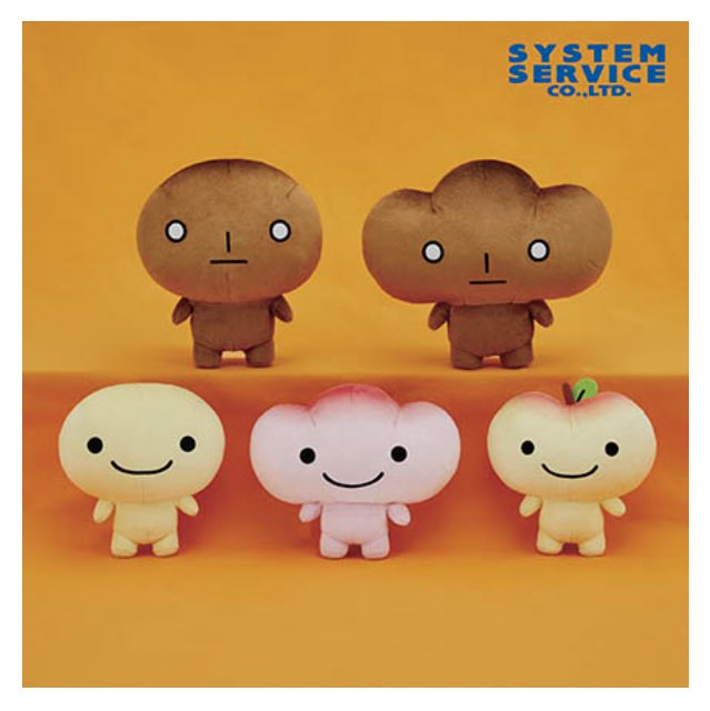 こげぱんプライズ商品】 ものすごくおひさしぶりに ＃こげぱん