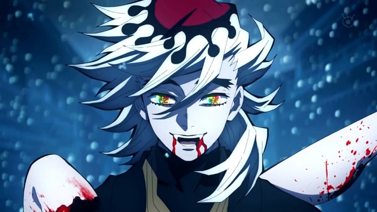 FLfAZAWUYAEpuFE.jpg?format=jpg