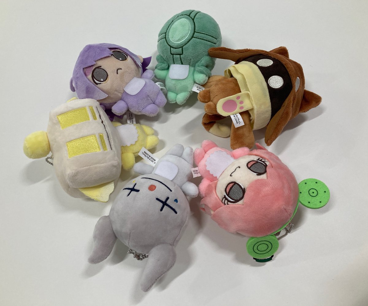 FLx0vD3acAAEZ2K.jpg?format=jpg