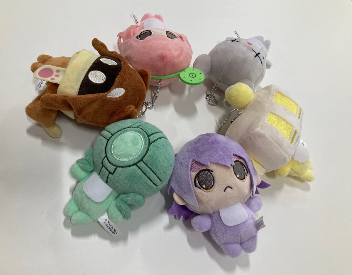 FLx0vDragAITT2E.jpg?format=jpg