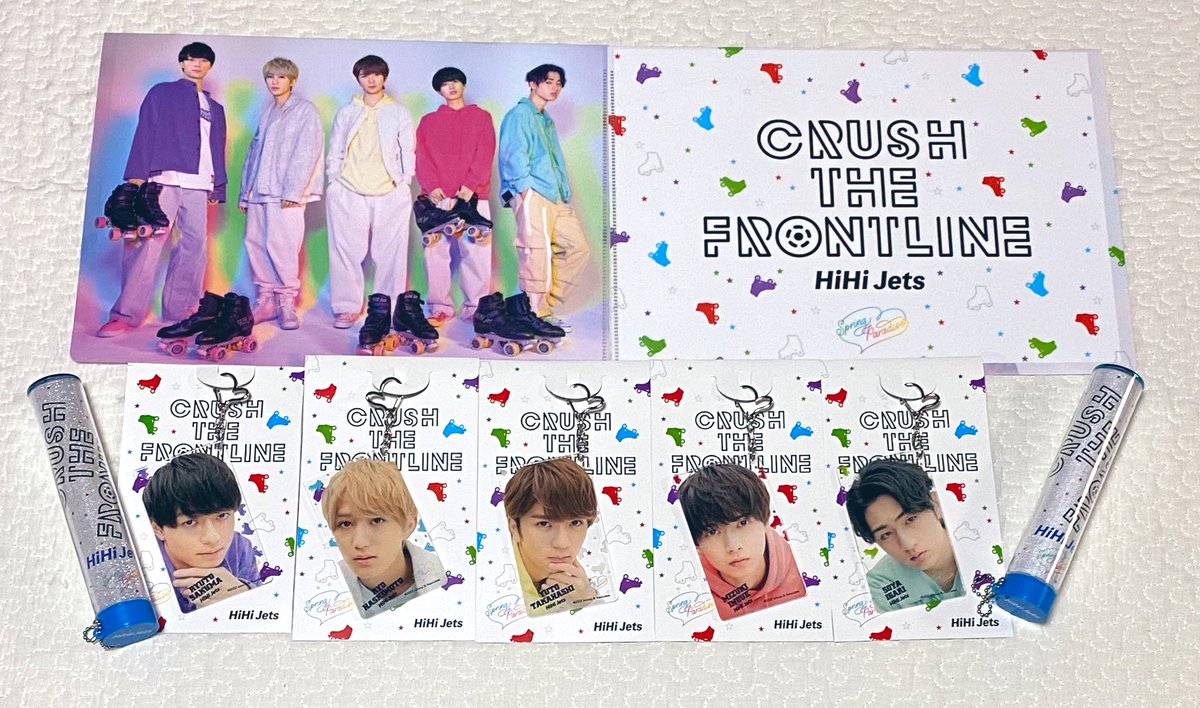 FM7WDQAaAAMH9M0.jpg?format=jpg