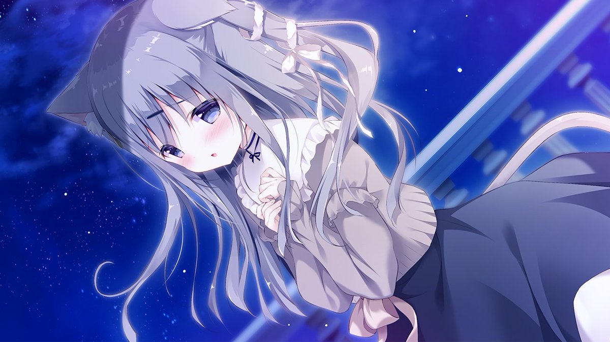 日付変わって本日2/22は「あまいろショコラータ」千絵莉ちゃんのお誕生