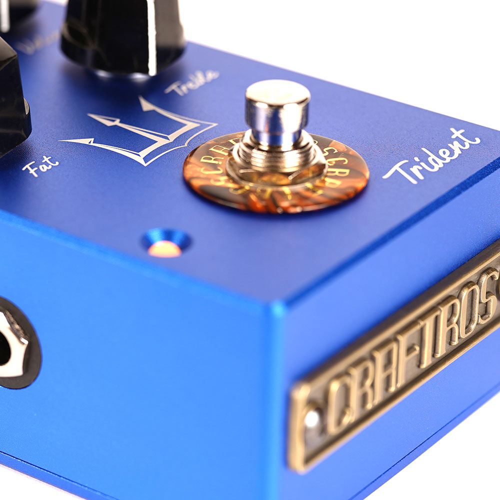 CRAFTROS (@CRAFTROS_PEDALS) / Posts / X