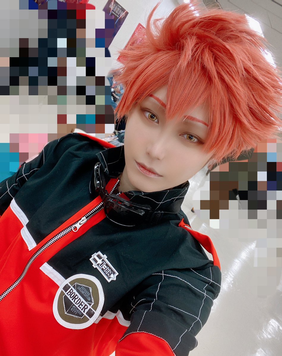 a!きた！生駒隊大集合！水上敏志🥦やってる