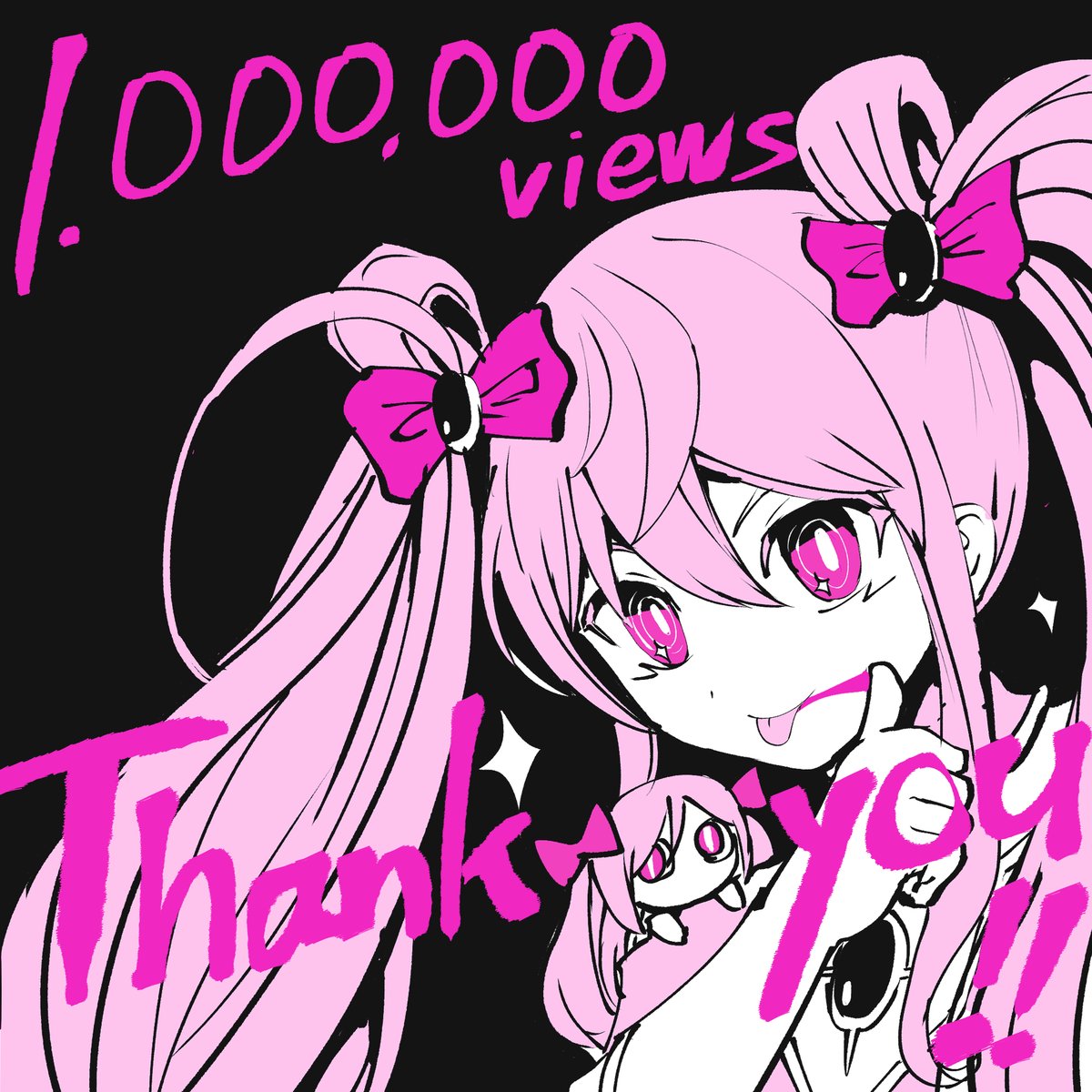 FMr-oRPaUAEiDkz.jpg?format=jpg