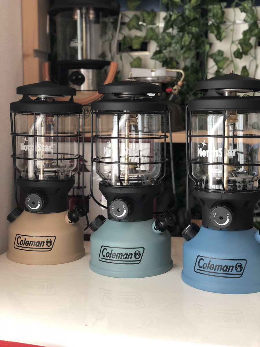 totto46@🌈ランタンカスタム職人 (@totto46inkomae) / Posts / X