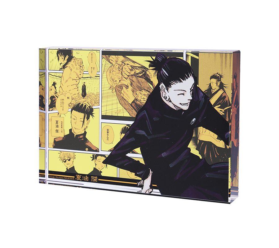 原作商品情報＞ 【3月15日・本日13:00～受注開始📢】 2月に発売した