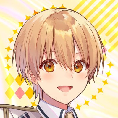 るぅとくん春モードになりました(⑉• •⑉)💛🍃🌸 見つけたらいいね