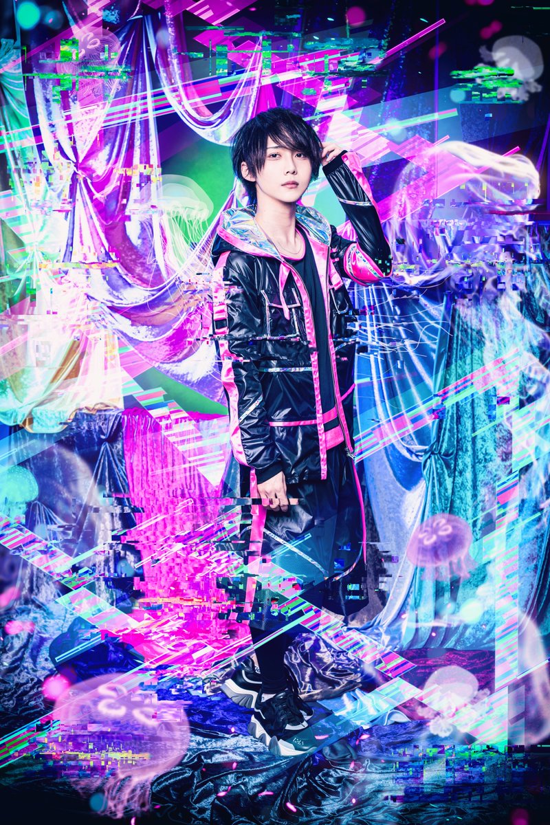 FNZourRaUAQ7YUw.jpg?format=jpg