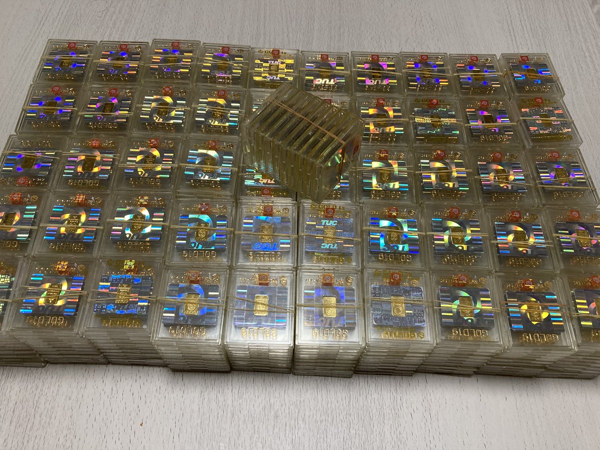 kapibara422 (@kapibara42211) / Posts / X