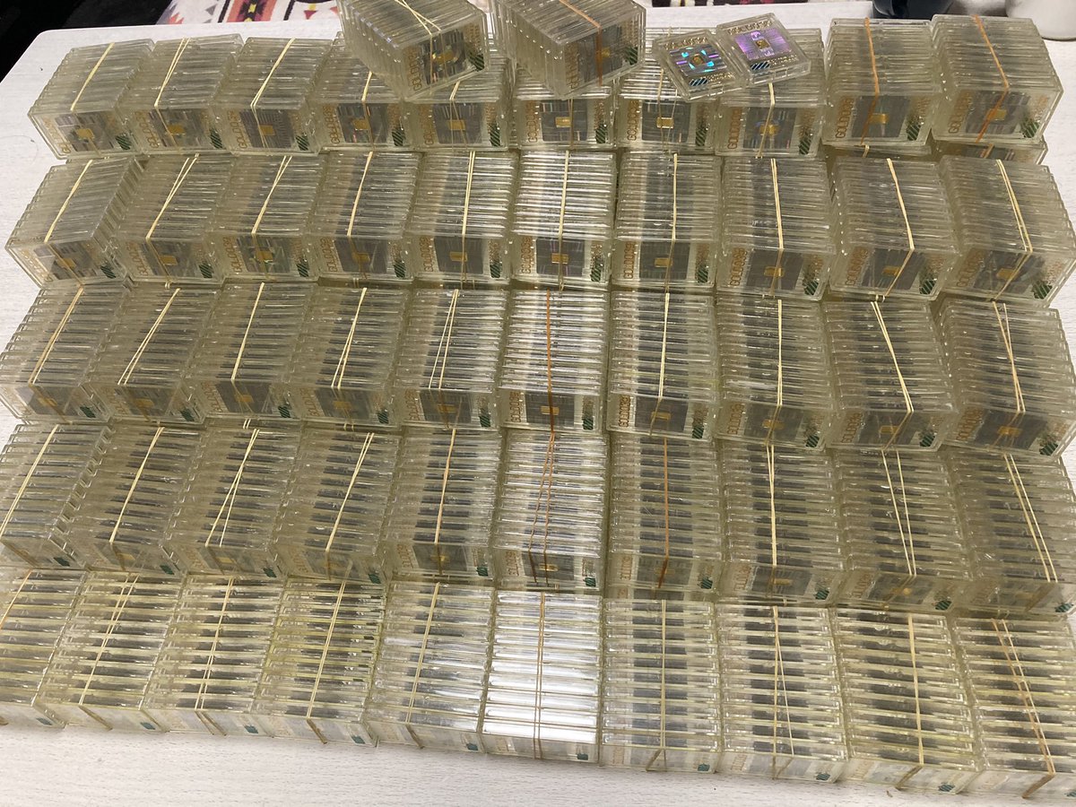 kapibara422 (@kapibara42211) / Posts / X