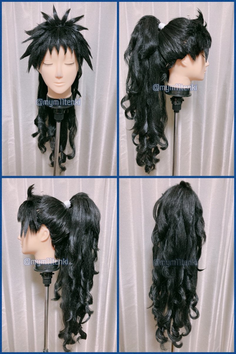 FNkSmeOVgAUfTqv.jpg?format=jpg