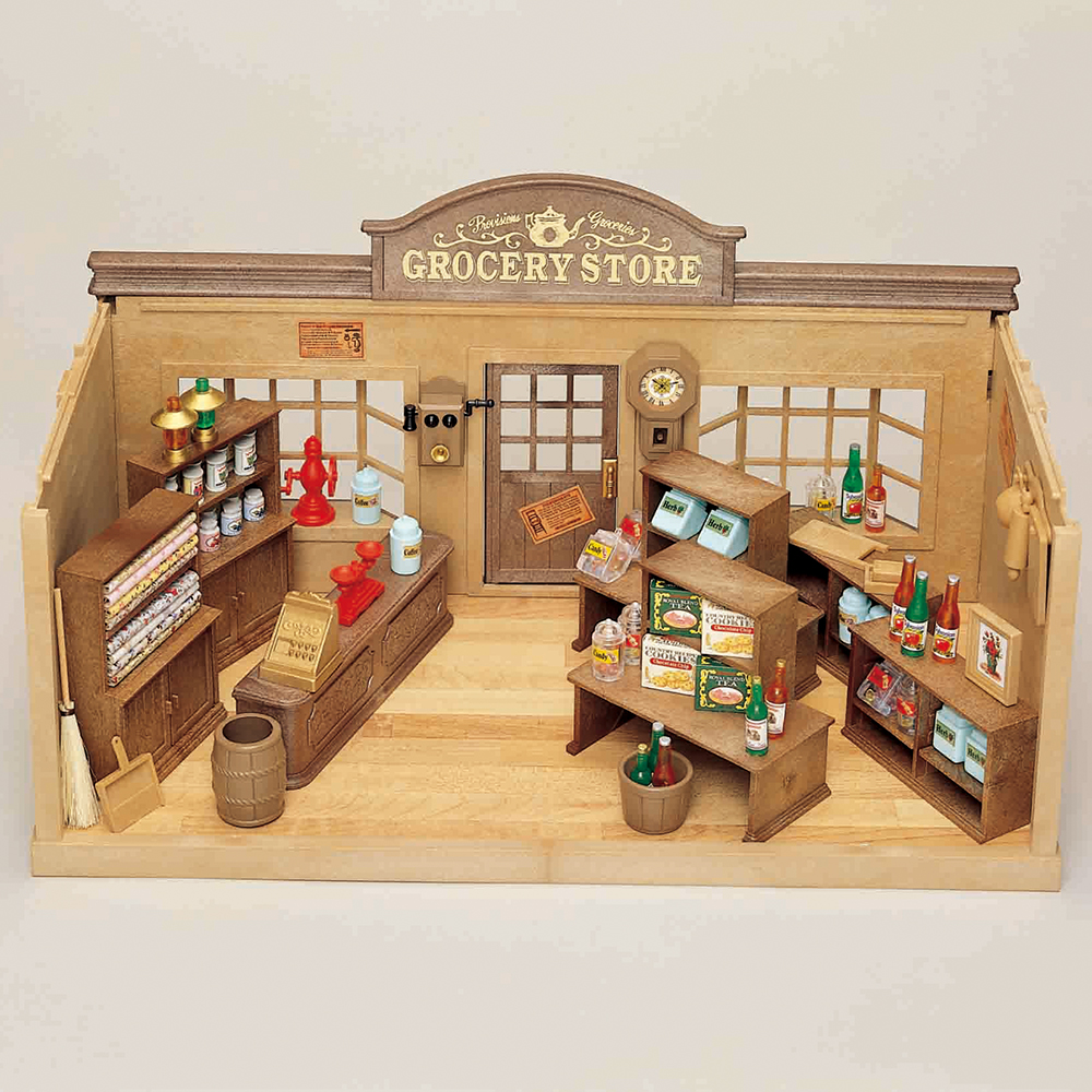 FOl4H-0agAEJZbX.jpg?format=jpg