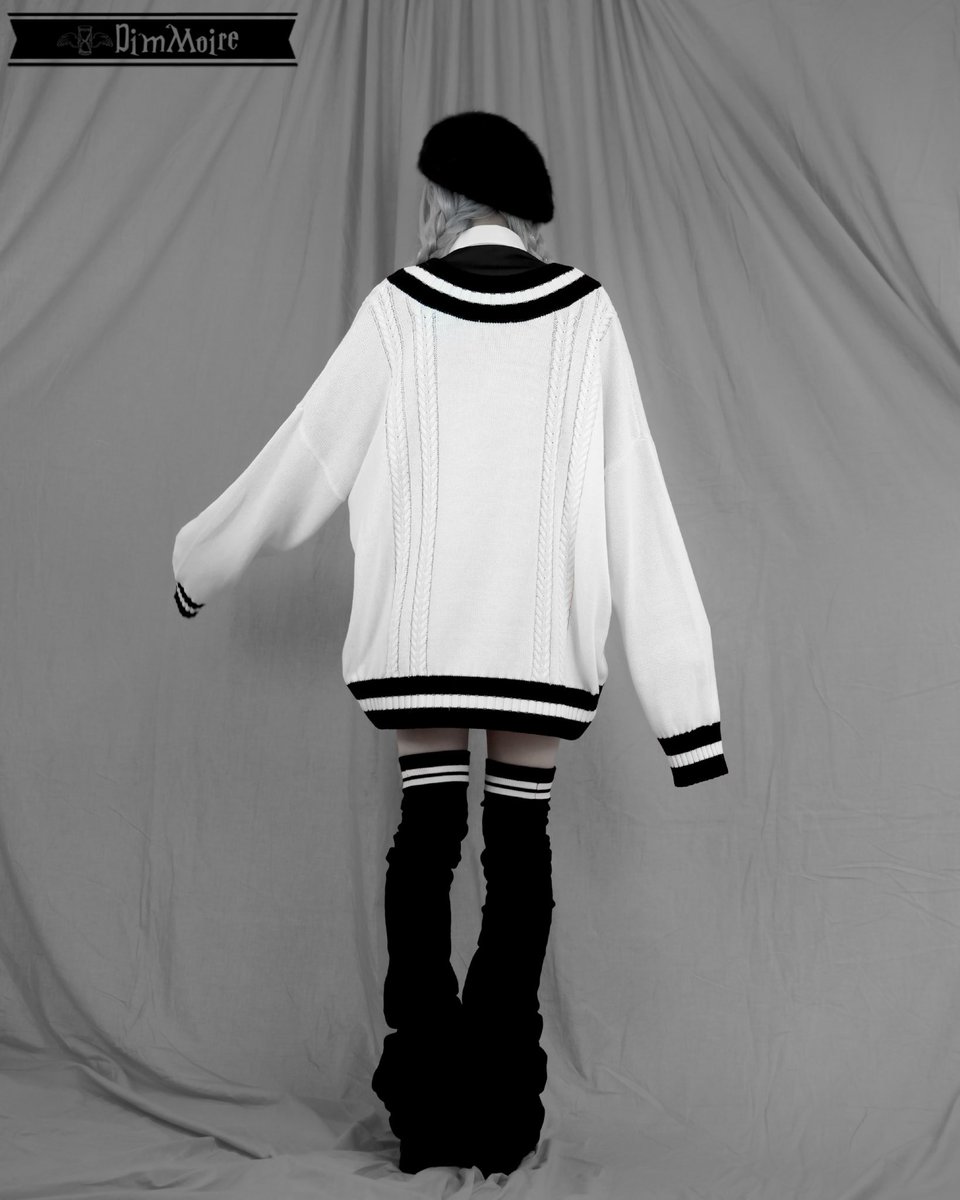 ♚ 𝐒𝐜𝐡𝐨𝐨𝐥 𝐥𝐢𝐤𝐞 𝐂𝐨𝐥𝐥𝐞𝐜𝐭𝐢𝐨𝐧 ♚ ―― 【 DimMoire