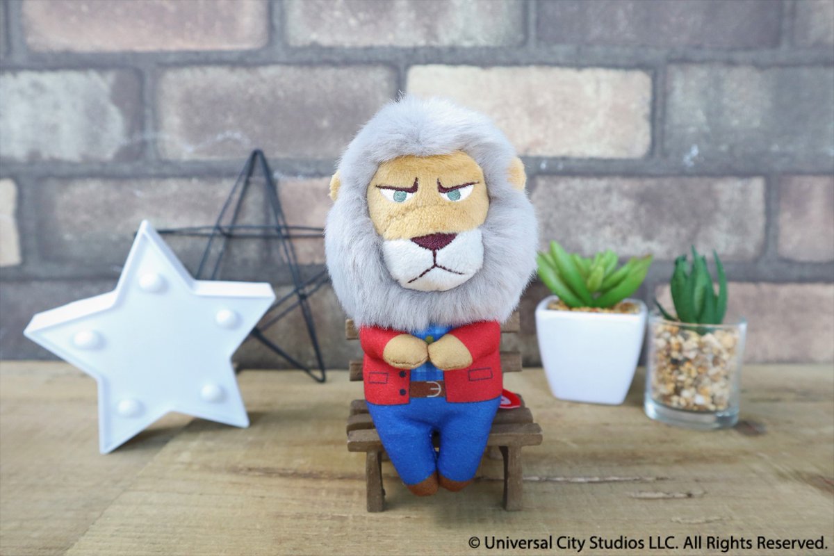 ⋱⋱ 🎼予約販売受付中🎵 ⋰⋰ お行儀の良いお座りポーズで、 縁に座ら