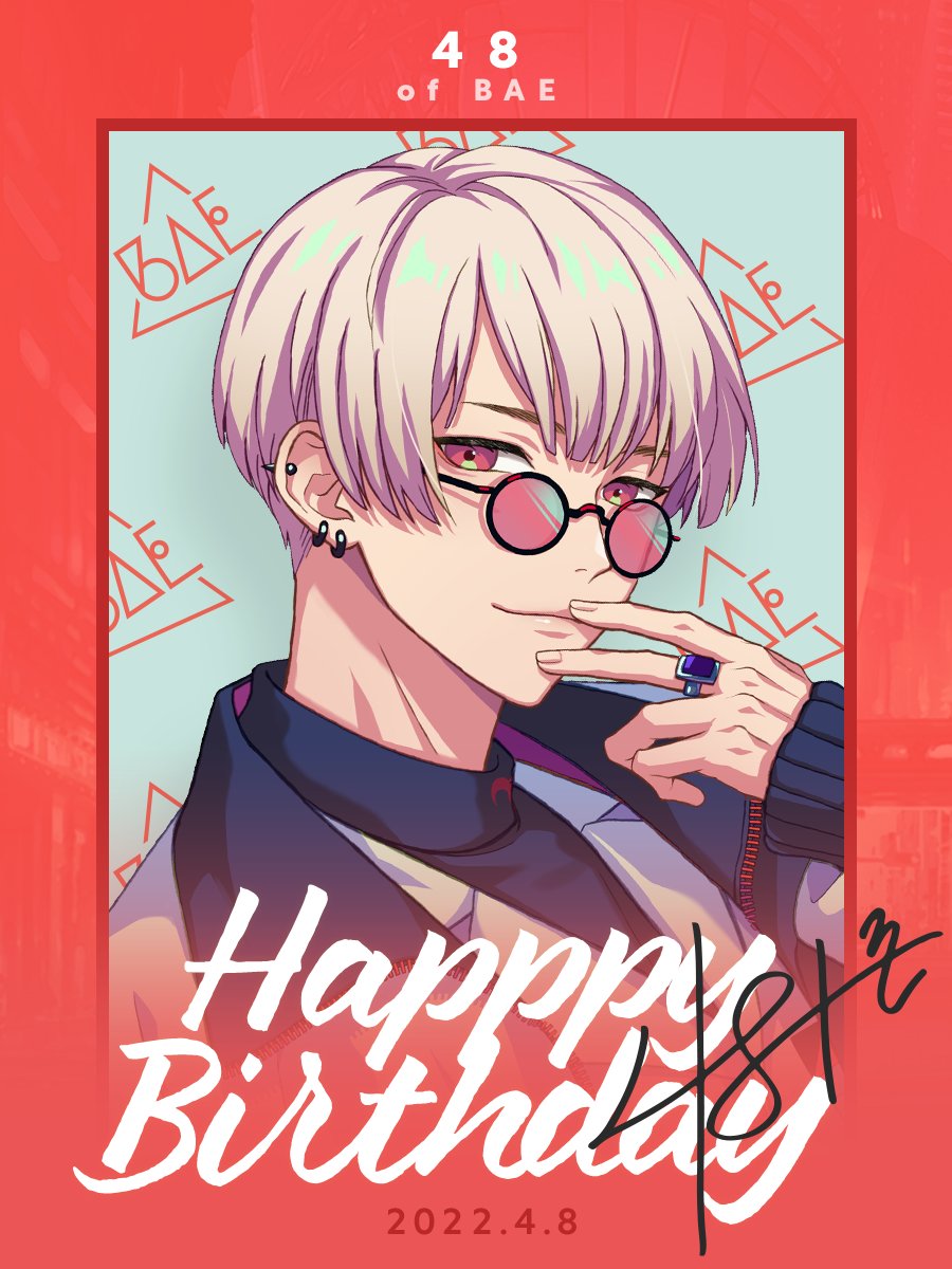 FPjuZv8akAId6eG.jpg?format=jpg