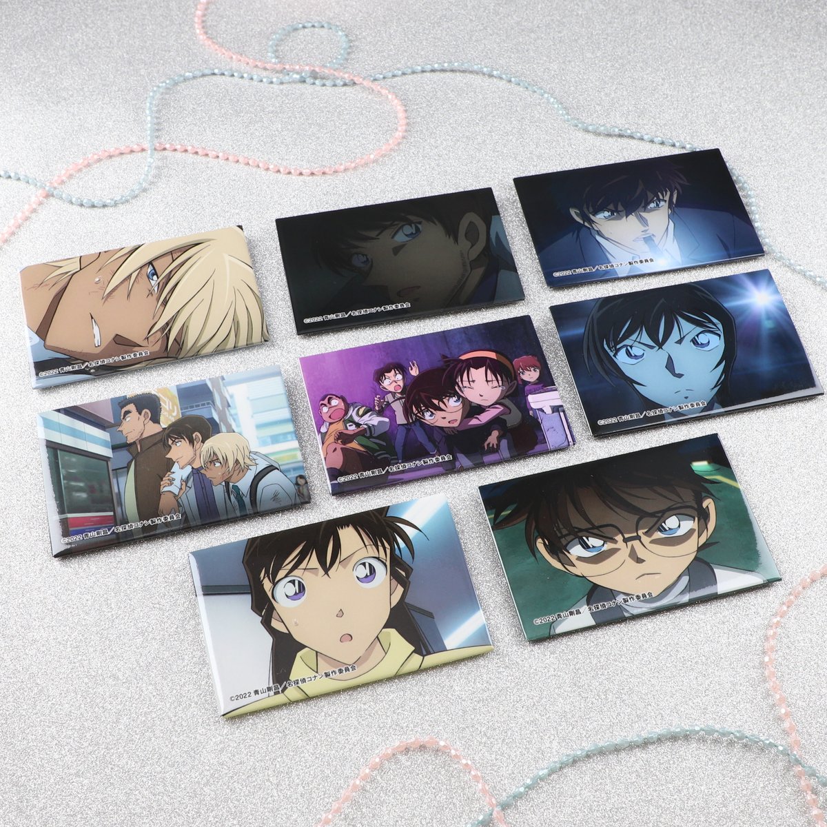 FQIlKawacAsAJrv.jpg?format=jpg