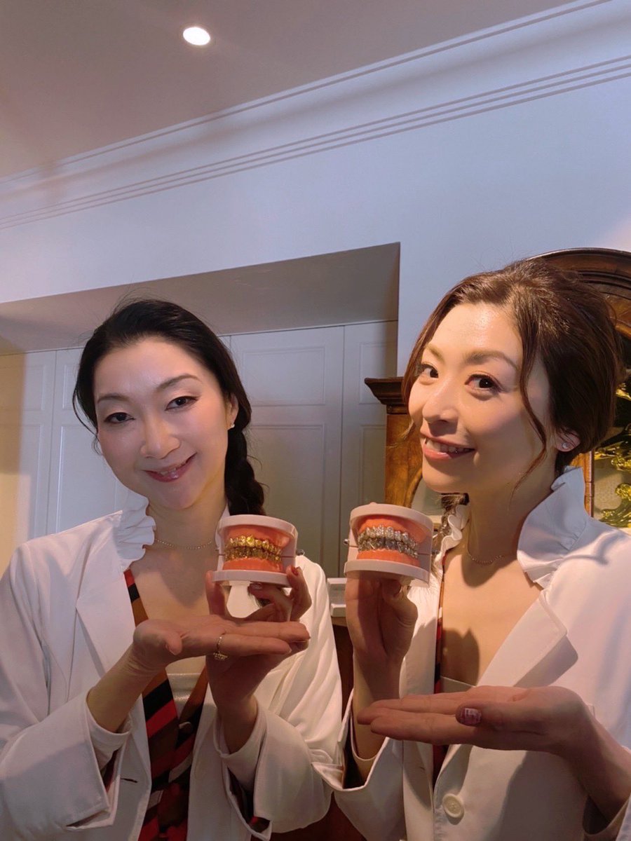 今夜11時～👹🏠❗️ ＼ #赤坂麗（#村岡希美）と #赤坂紅（#内田慈