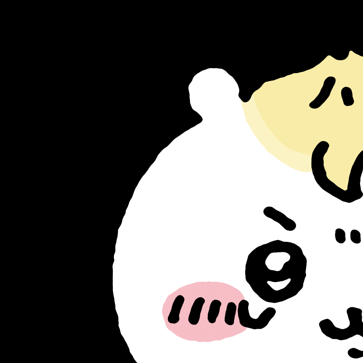 ちいかわ🤜🤛タケミチ #ちいリベ #血威華我 #ちいかわ #東京卍