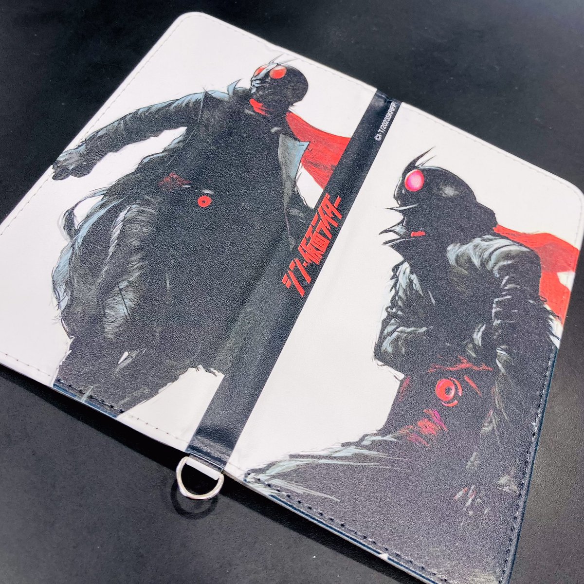 仮面ライダーストア 商品情報】 ストアでは『 #シン・仮面ライダー