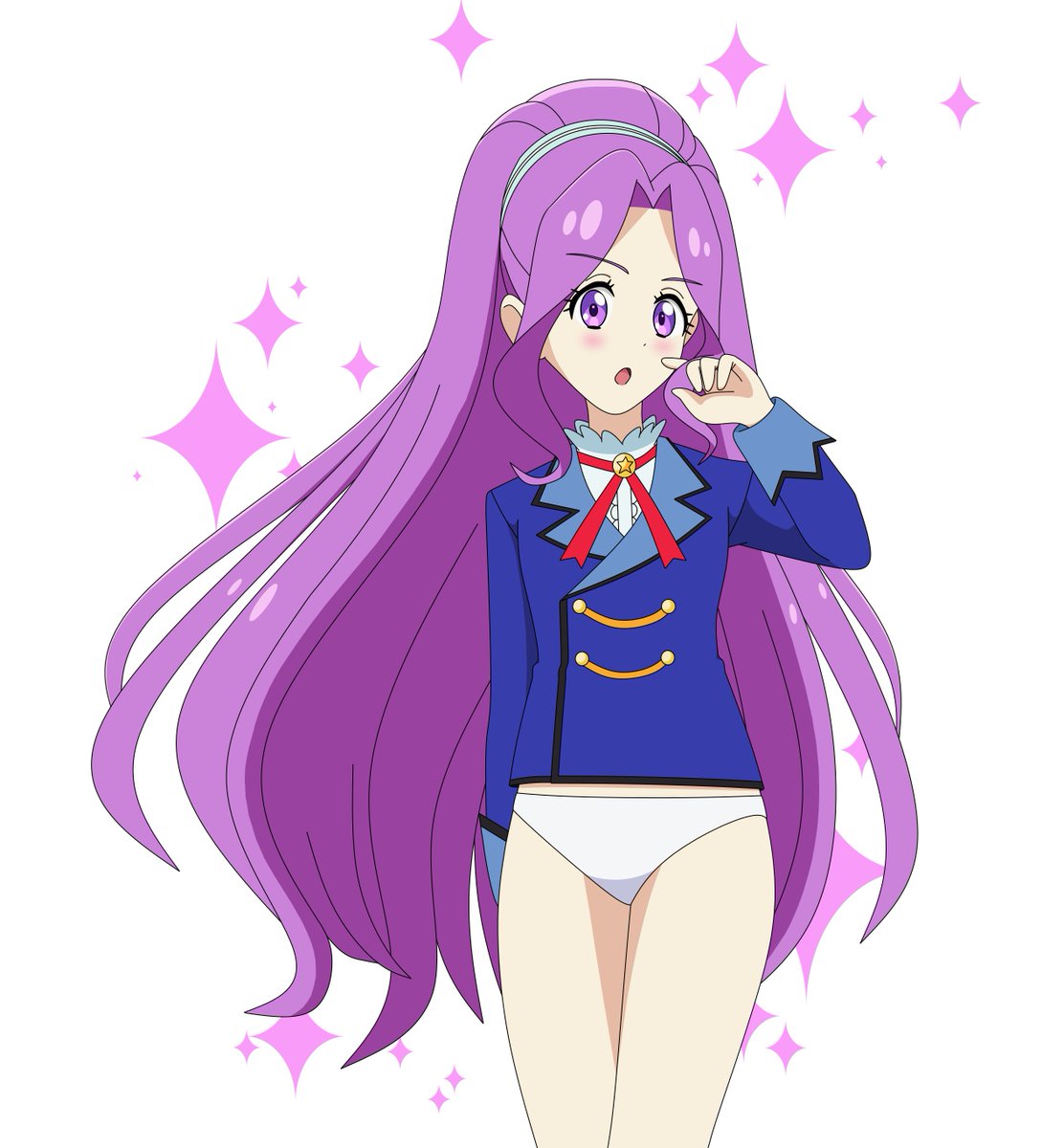 FR2SnTYagAAkVvB.jpg?format=jpg