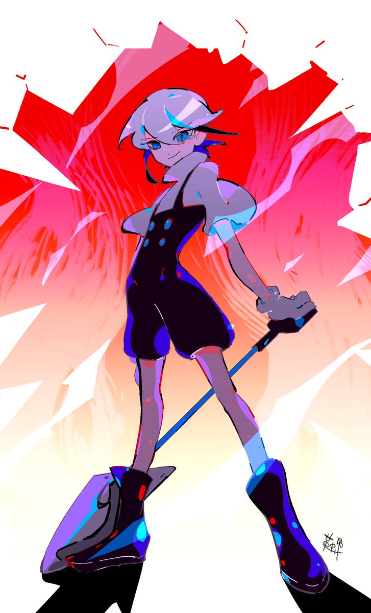 RT @aozukikawasemi: 遅れてしまったけど、ずとまよライブ格好よかった