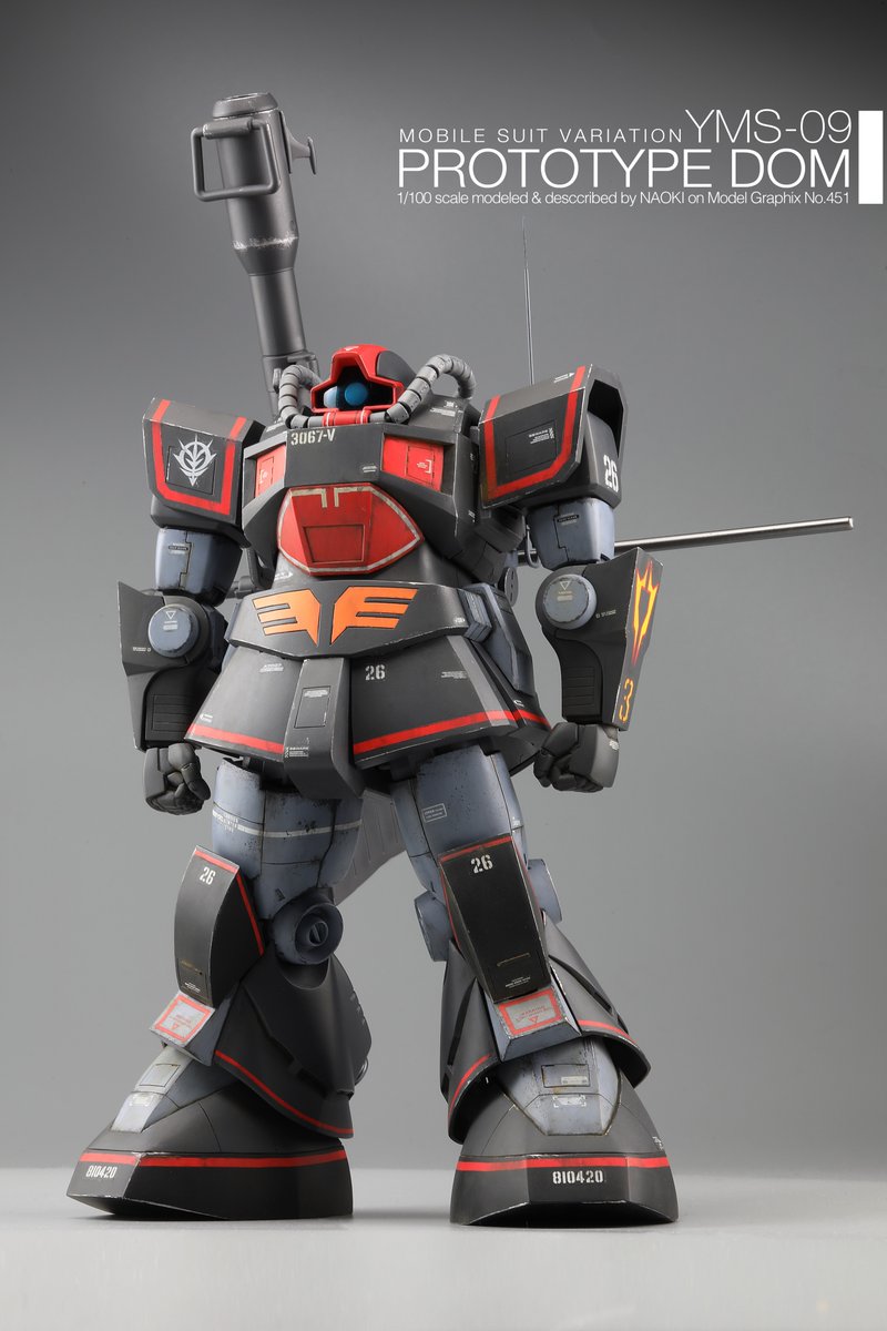 海外プロモ Nのレシラム Gemix10 海外プロモ Nのレシラム Gemix10 海外