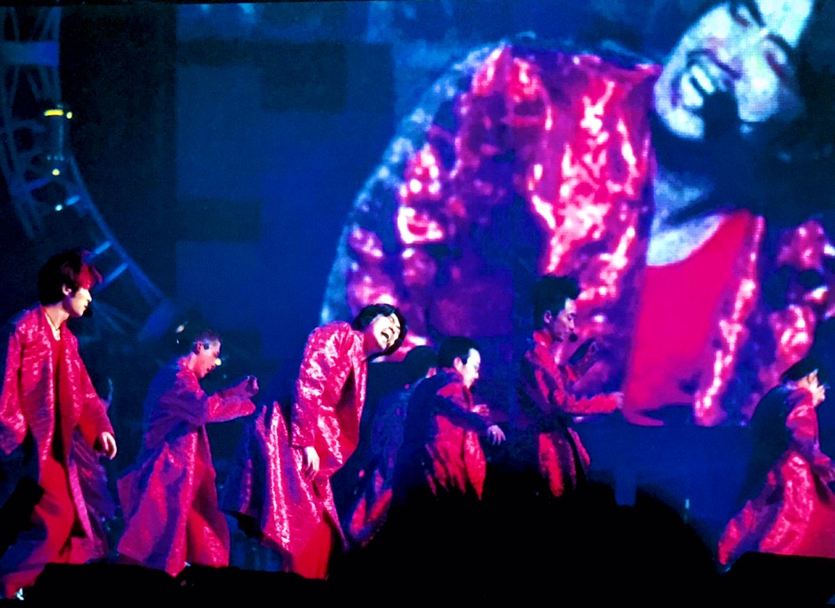 今日4月29日は 1998年（24年前）に「野猿」がデビューした日🎊 #野猿